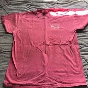 Southern fried Corrine T Shirt